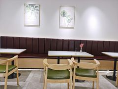 -ICEPOPO MILK(玖洲道店)