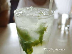 Mojito-么哈(五道口店)