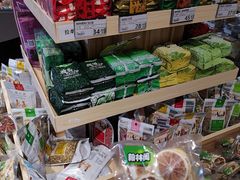 -三江购物(上上城店)
