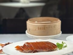 -四季民福烤鸭店(前门店)