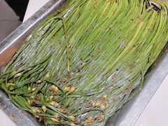 -熊记虾王·小龙虾(东晓南店)