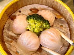 -粤秀小厨·广式早茶(辽宁路店)