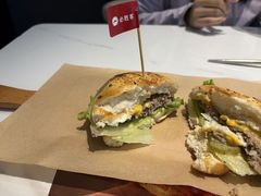 -必胜客(吾悦广场店)