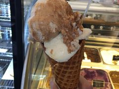 -Patagonia Chocolates(皇后镇店)