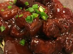 -旭龙鱼头王(航华店)
