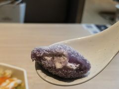 -渔语鱼酸菜鱼新川菜(万象城店)