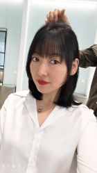 -美格丝M.G.S Hair Salon