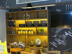 -万达广场(龙湾店)