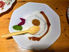 -青禾小厨新疆菜(总店)