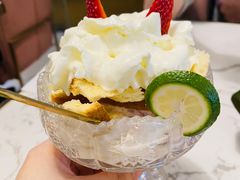 -浩海火烧云傣家菜(京广店)