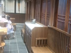 -渔乡米香·剁椒鱼头(四方坪店)