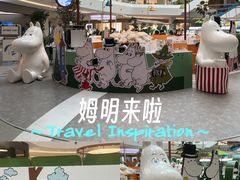 -宁波万象城