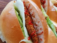-蜂蝶来饼店(拱北总店)