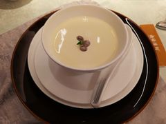 -南海渔村(珠江新城店)