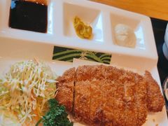 -琴寿司居酒屋(软件园店)
