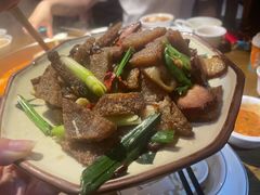 -阿婉贵州苗家酸汤鱼(梅林店)