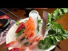 -弓二·烧鸟居酒屋(财富购物中心店)