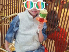 -VENCHI 闻绮(北京国贸商城店)