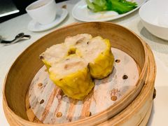 -御宝轩(益丰·外滩源店)