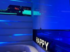 -海乐星KTV(航空路店)