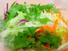 -达美乐比萨(新街口店)