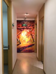 -丰联丽格医疗美容·联合丽格眼整形中心