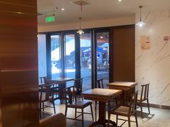 -松鹤楼·苏式汤面(虹桥天地店)