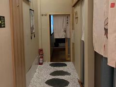 -养心阁足道馆(火宫殿一店)