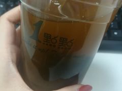 -1点点(建设六马店)