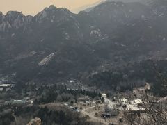 -北京凤凰岭