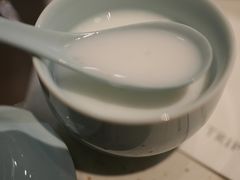 -三间愈舍·Triple Spa(重庆IFS国金中心店)