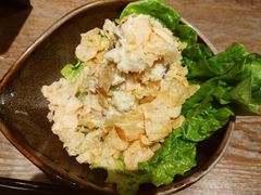 -长勺子东南亚(街道口店)