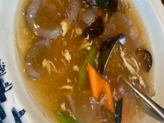 -宴会中心