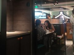 -潮发潮汕牛肉店(永庆坊店)