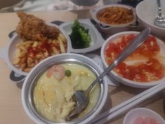 -汇德隆银隆