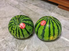 -拼多多官方网站