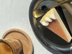 -隹木咖啡馆(宝龙广场店)