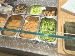 -米陀饭团(中华广场店)