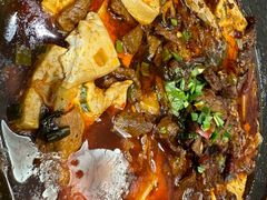 -鸿运楼·舌尖上的徽菜