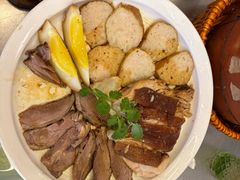 -潮界(凯德晶萃店)