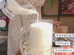 -哥老官重庆美蛙鱼头(龙湖杭州金沙天街店)
