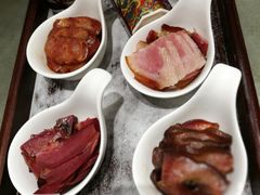 -铜锣湾·有麝自然香(长嘉汇购物公园店)