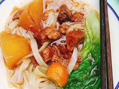-五条人糖水铺(万达店)