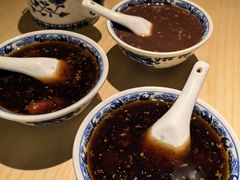 -南京大牌档(龙江新城市广场店)