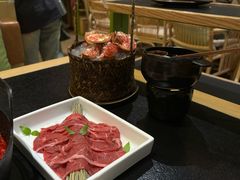 -山缓缓火锅(苏州仁恒仓街店)