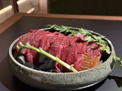 -生如夏花泰式火锅(西村黑金店)