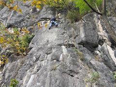 -Club Med地中海俱乐部·桂林度假村