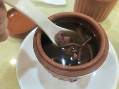 -众善素食(佛平五路店)