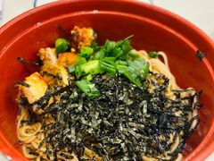 -濱寿司(高新伊藤店)