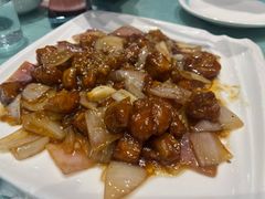 -西塘人家•黑金冠本地好店